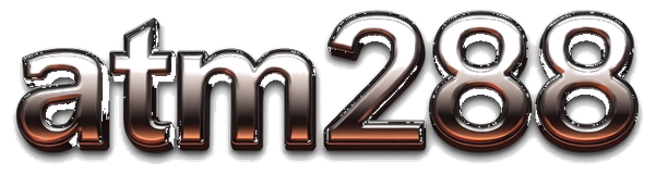 atm288 logo