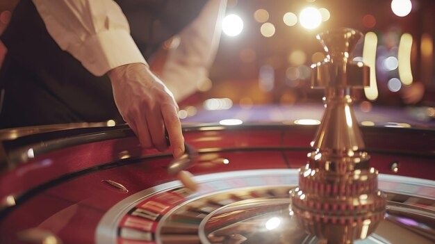 atm288 Sportsbook Markets Tailored for Indonesia