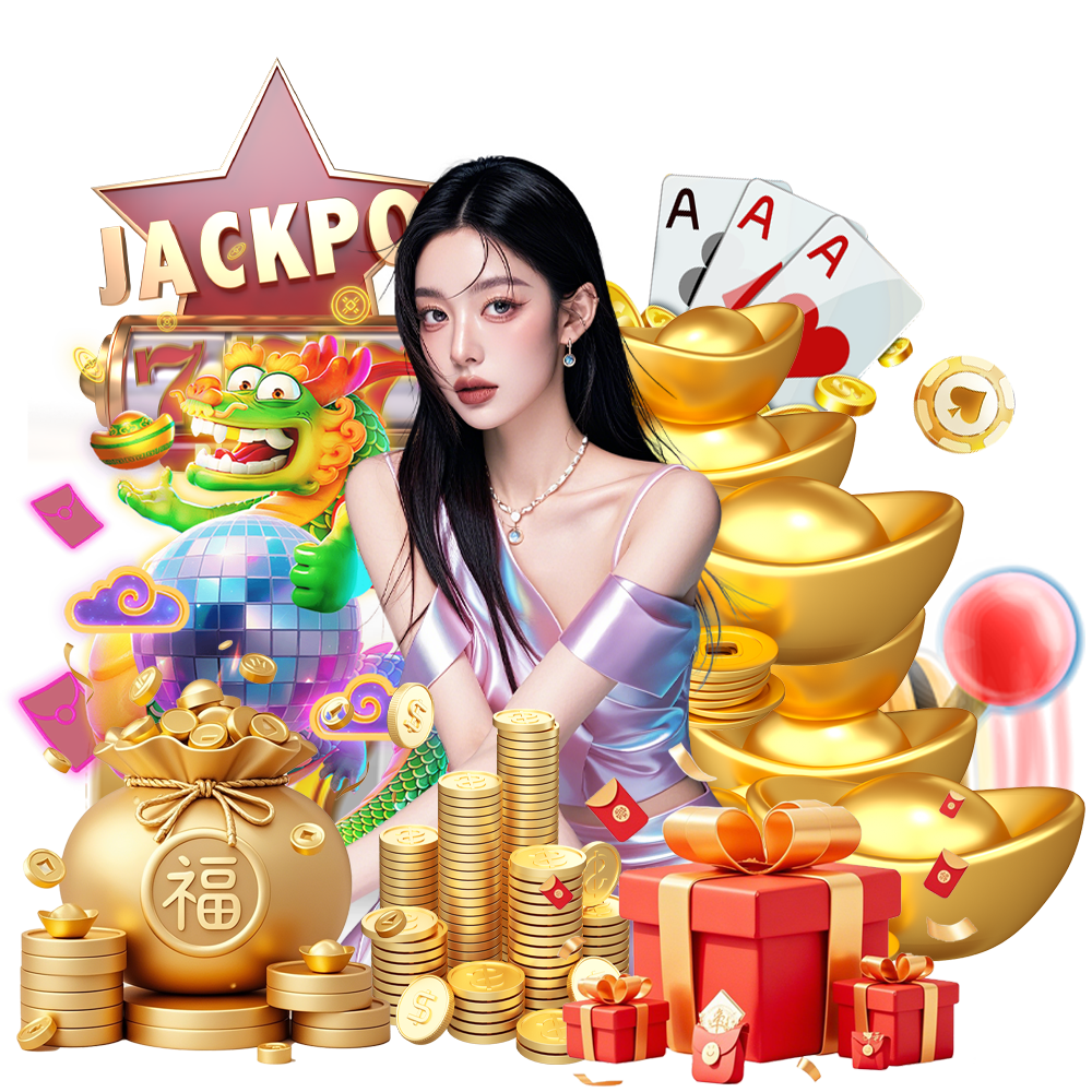 atm288 Slots