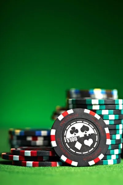 atm288 Bingo