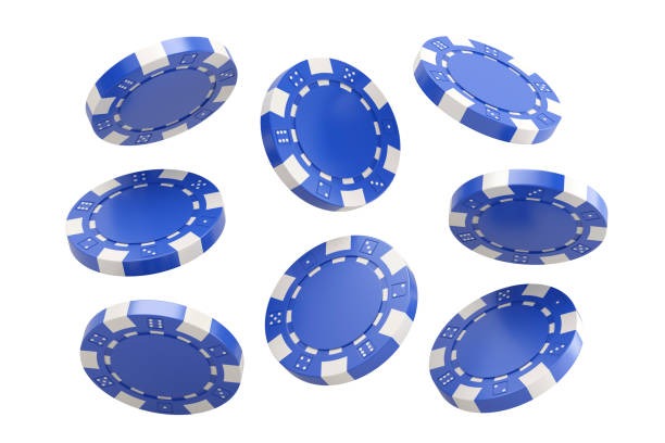 atm288 What's Inside Our Live Casino